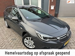 Opel Astra Sports Tourer - 1.0 Edition / Airco / Cruise / Navi / NAP / PDC