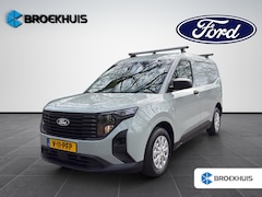 Ford Transit Courier - 1.0 EcoBoost 100pk Trend 100pk | PDC | Imperiaal | Laadvloer + betimmering |