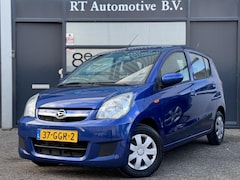 Daihatsu Cuore - 1.0 Premium Airco / APK 04/2027