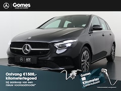 Mercedes-Benz B-klasse - 250 e Business Solution Luxury Line