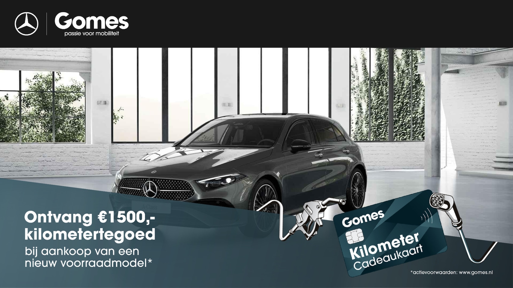 Mercedes-Benz A-klasse - 250 e Business Solution AMG | AMG Plus Pakket | Night Pakket | Trekhaak | Panoramadak | Bu - AutoWereld.nl