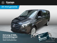 Mercedes-Benz Vito - 114 CDI L2 Pro