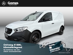 Mercedes-Benz Citan - 108 CDI L1 Pro