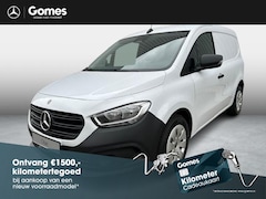 Mercedes-Benz Citan - 108 CDI L1 Base