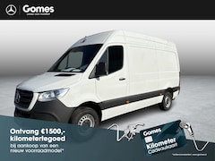 Mercedes-Benz Sprinter - 315 1.9 CDI L2 Pro