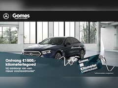 Mercedes-Benz E-klasse - 300 e Sport Edition | AMG Line | Premium Pakket | Night Pakket | Winter Pakket | Panoramad