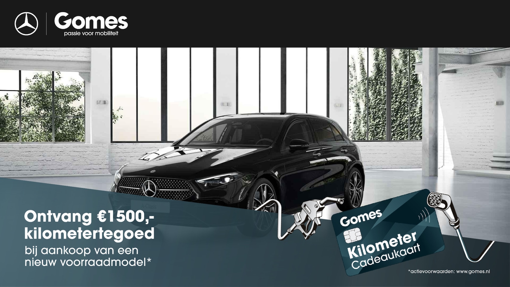 Mercedes-Benz A-klasse - 250 e Business Solution AMG | AMG Plus Pakket | Night Pakket | Winter Pakket | Panoramadak - AutoWereld.nl