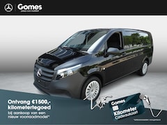 Mercedes-Benz Vito - 110 CDI L2 Pro