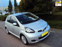 Toyota Aygo - 1.0-12V Comfort
