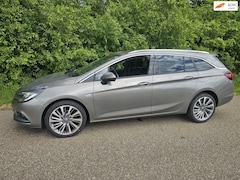 Opel Astra Sports Tourer - 1.6 Innovation