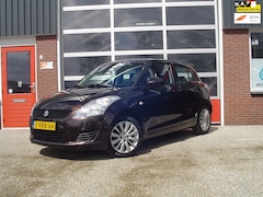 Suzuki Swift - 1.2 Bandit EASSS/ Airco / cruise / stoelverwarming