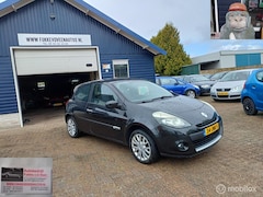 Renault Clio - 1.2 TCe Dynamique