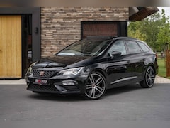 SEAT Leon ST - Cupra 300 4Drive Pano/Schaalst/Beats/Virtual/ACC/DCC