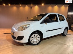 Renault Twingo - 1.2 Bluetooth | Elek- pakket