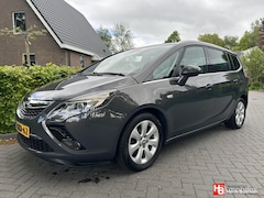 Opel Zafira Tourer - 1.4 Berlin 7p