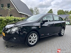 SEAT Ibiza ST - 1.4 COPA