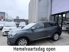Renault Kadjar - 1.2 TCe Intens 2E EIG NAP AUTOMAAT INRUIL MOGELIJK