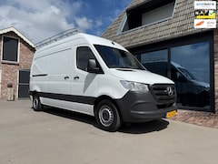 Mercedes-Benz Sprinter - 315CDI L2H2 FWD Functional
