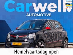 Renault Twingo - 1.0 SCe Collection 1e Eigenaar|Airco|Cruise|ElektrischeRamen|Bleutooth|Apk tot 27-12-2026|