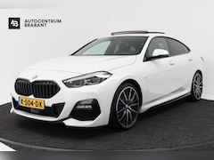 BMW 2-serie Gran Coupé - 218i Executive Edition (PANORAMADAK, STOELVERWARMING, STUURVERWARMING, NAVIGATIE, DEALER O