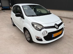 Renault Twingo - 1.2 16V Dynamique