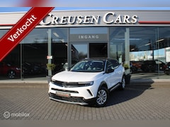 Opel Mokka - 1.2 Turbo Business Elegance/Led/Navi/Tel/Cam/Pdc/