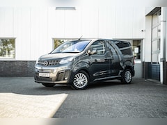 Opel Zafira-e Life - L2H1 | 50 kWh | BTW auto