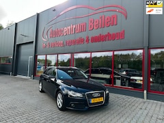 Audi A4 Avant - 2.0 TDIe Business Edition / NAVI / CLIMA / CUISE / EXPORT /