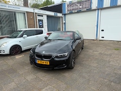 BMW 3-serie Cabrio - 320i High Executive