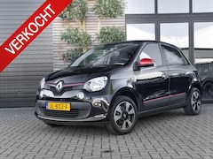 Renault Twingo - 1.0 SCe Collection Cruise Airco Elektrisch Pakket
