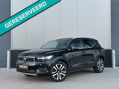 Volvo XC40 - 1.5 T5 Recharge Inscription |263PK|CRUISE|