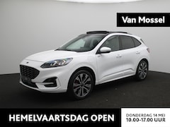 Ford Kuga - 2.5 PHEV ST-Line X | Apple Carplay/Android Auto | Panoramadak | Winterpakket | Cruise Cont