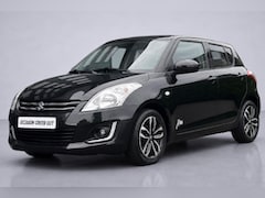 Suzuki Swift - X-TRA EDITION / AIRCO / CRUISE CONTR / LEDER