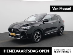 MG EHS - 1.5 TGDI PHEV Aut. Luxury | Panoramadak | Leder | Navi | 360 Camera | Led Sfeerlicht | Ele