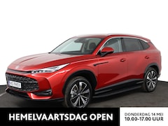 MG HS - 1.5T-GDi Comfort 100 km WLTP | Camera | 19'' | Alle kleuren leverbaar