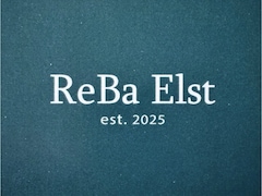ReBa