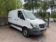 Mercedes-Benz Sprinter - 210 2.2 CDI 325 Economy 3Pers Euro5 Trekh