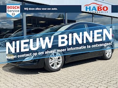 Hyundai i30 Wagon - 1.6 GDI I-VISION ECC/CRUISE/NAV/CAMERA