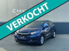 Honda HR-V - 1.5 i-VTEC Elegance * Automaat