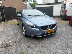 Volvo V40 - 2.0 D2 R-Design