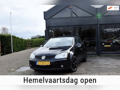 Volkswagen Golf - 1.4 Trendline Carplay Camera stoelverwarming