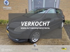 Renault Clio - 1.2-16V Dynamique 5Drs Airco