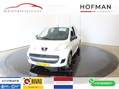 Peugeot 107 - 1.0-12V XR Airco APK 12-26