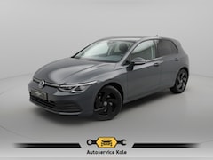 Volkswagen Golf - 1.0 TSI Life * Carplay * Parkeersensoren * Adaptieve Cruise Control
