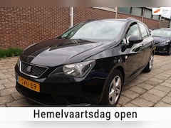 SEAT Ibiza ST - 1.2 Style *Airco