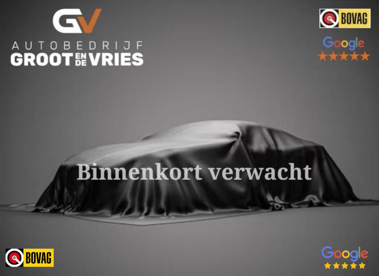 BYD Seal U - 1.5 DM-i FWD Comfort Long Range 125KM|Pano| Boundless Cloud|Camera - AutoWereld.nl