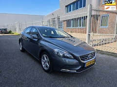 Volvo V40 - 1.6 D2 Kinetic|NAP|PDC|CRUISE|STOELVW|