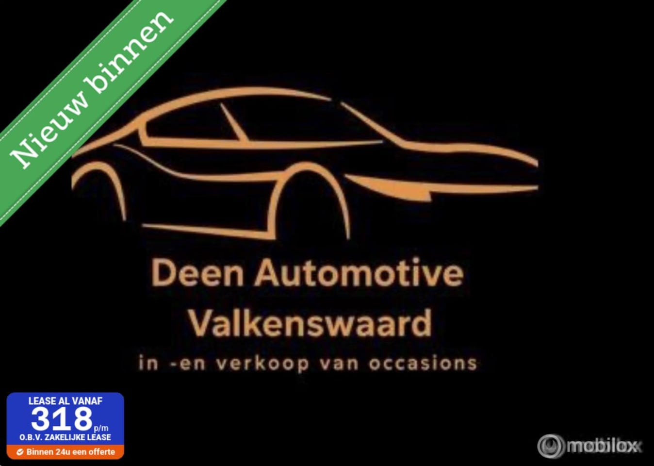SEAT Leon Sportstourer - 1.4 TSI eHybrid PHEV FR - AutoWereld.nl