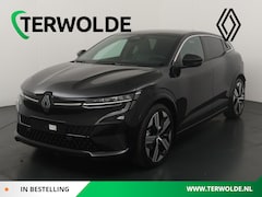 Renault Mégane E-Tech - Business Edition | Achteruitrijcamera | Adaptive Cruise Control | Adaptive Vision LED kopl