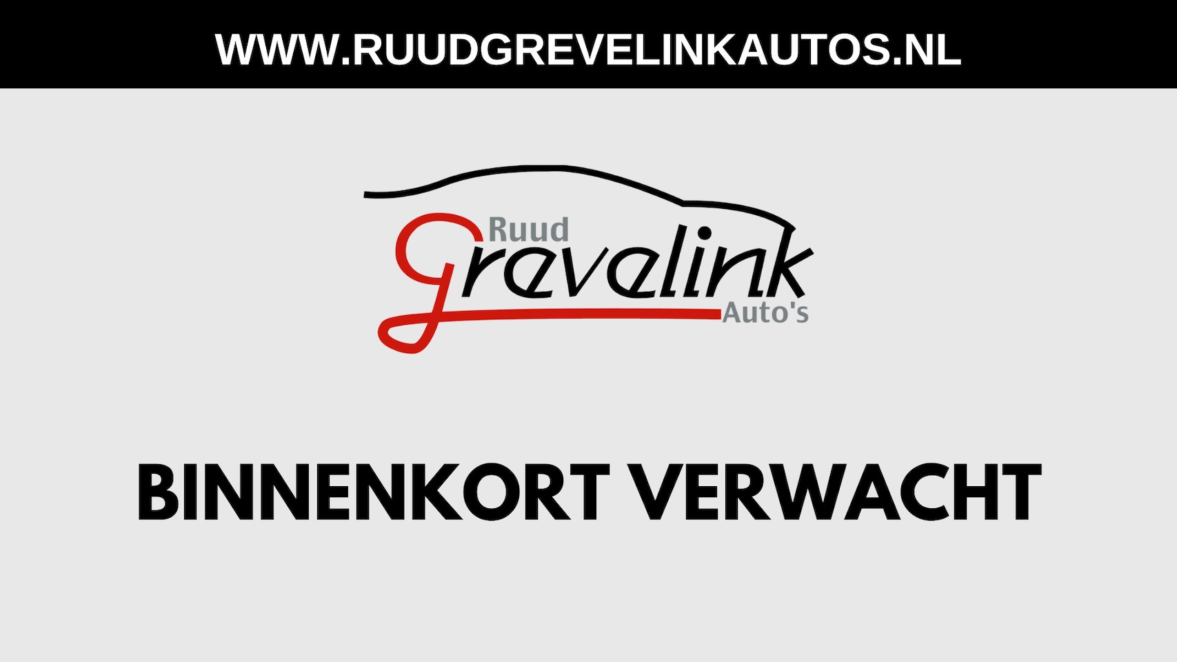 Ford Focus Wagon - EcoBoost Hybrid 125 PK H6 Edition Navigatie Chroom Camera Led Parkeersensoren V+A - AutoWereld.nl